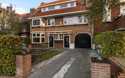 Groningerstraatweg 36-C