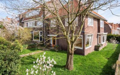 Groningerst. 78
