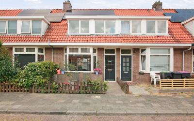 Camperstraat 21