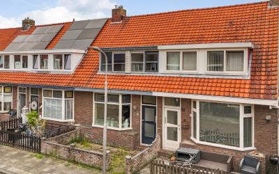 Camperstraat 29