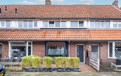 Camperstraat 5