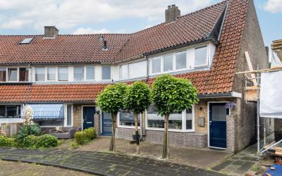 Camperstraat 2
