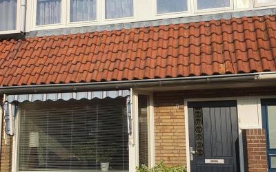 Camperstraat 6