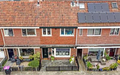 Camperstraat 38