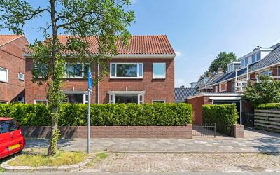 Pasteurweg 50