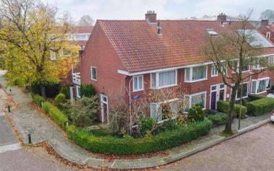Johan de Walestraat 2