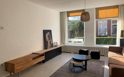 Groningerstraat 19