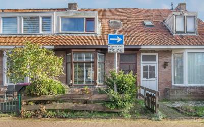 Asterstraat 4