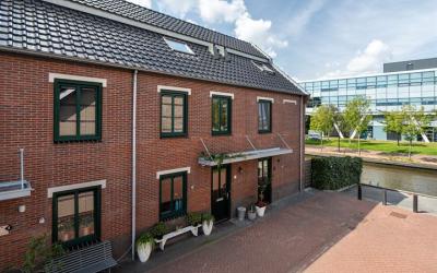 Het Klooste. 5