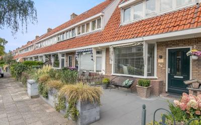 Bijenhofstr. 65