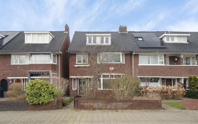 Groningerst. 41