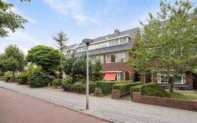 Groningerst. 75