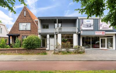 Groningerst. 181