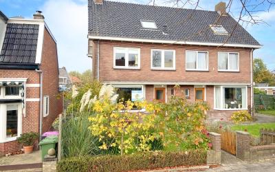 Groningerstraatweg 191