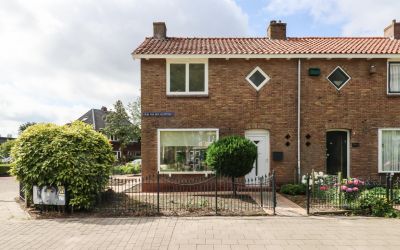 Krijn van d. 1