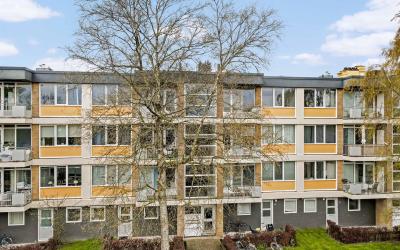 Konvooistra. 15-D