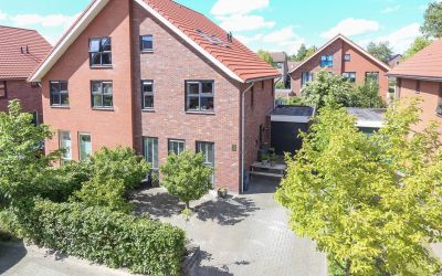 Eppie Bultsmastraat 11