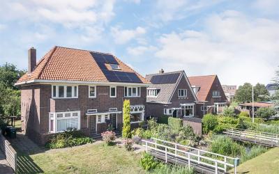 Groningerstraatweg 369