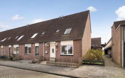 Siebe Schootstrastraat 59