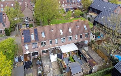 Siebe Schoo. 4
