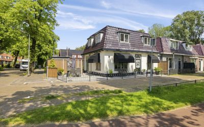 Noordvliet 565