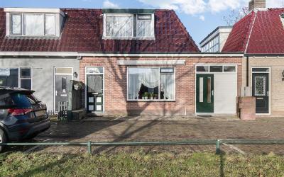 Noordvliet 569