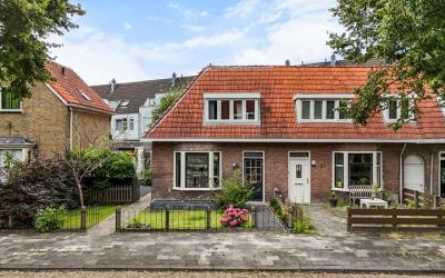 Poppeweg 25