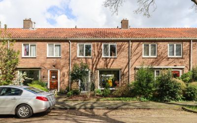 Berkenstraat 42