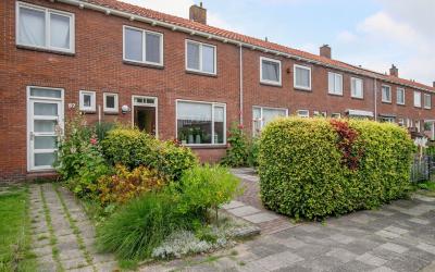 Dennenstraat 59