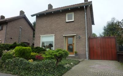 Schieringerweg 53