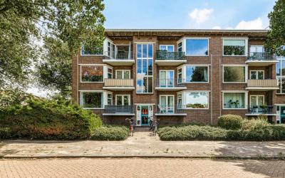 Iepenstraat 16