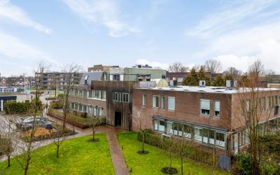 Archipelweg 204-A