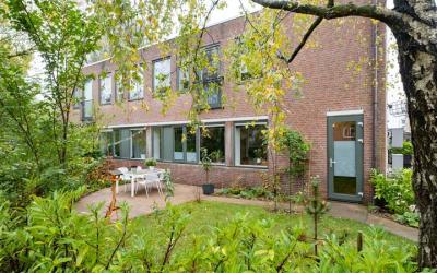 Archipelweg 204-F