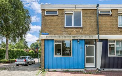Essenstraat 37