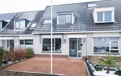 van Andlastate 27