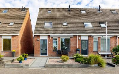 Bootsmastate 17