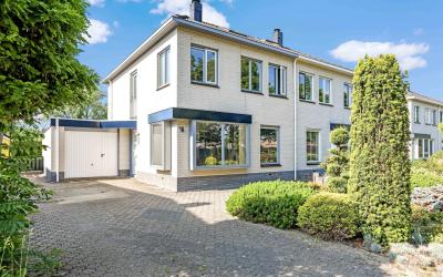 Haersmastins 16
