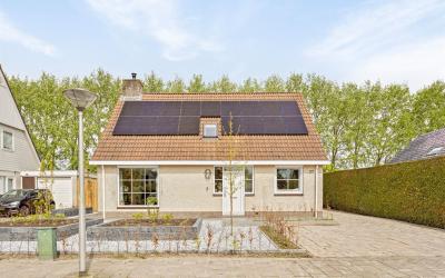 Harkemastate 27