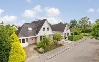 Harkemastate 35