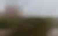 Herweystate 2