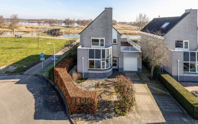 Uilenburgst. 21