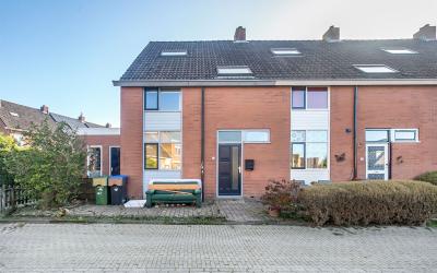 Hanenburg 17