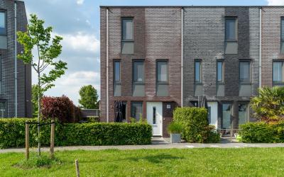 Tolhûswei 62
