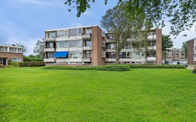 Bordineweg 15-B