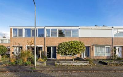 Bordineweg 83