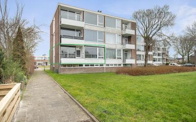 Zeesterstra. 15