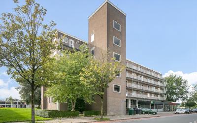 Uiterdijkst. 10-2