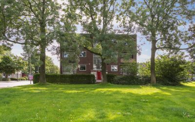 Uiterdijksterweg 52-C
