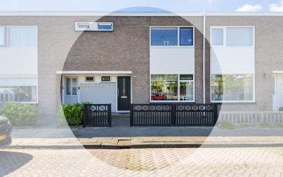 Marowijnest. 11