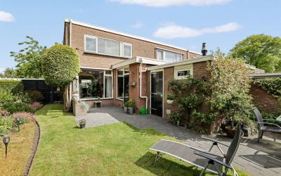 Marowijnest. 15